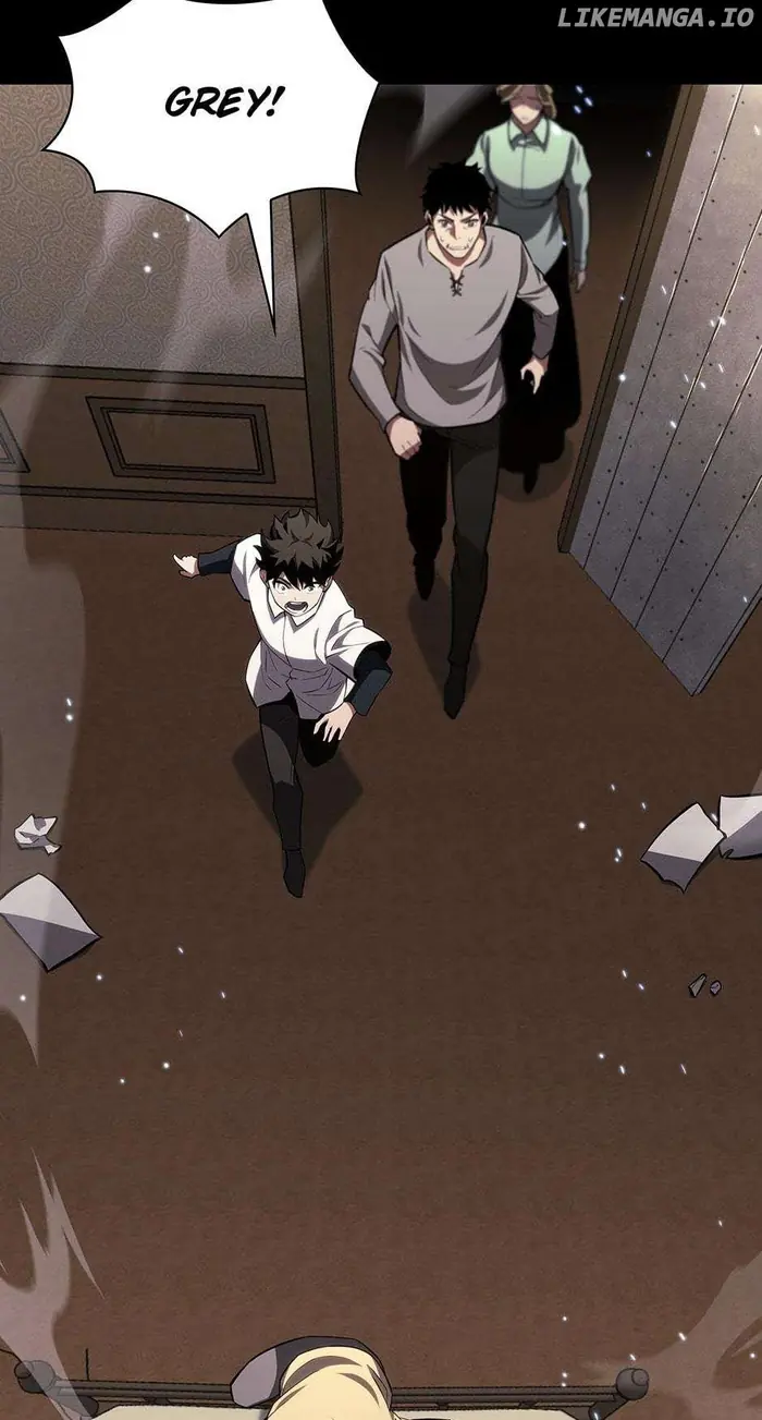 The Beginning After the End Chapter 182 image 101_optimized
